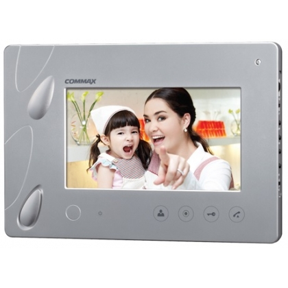 Màn hình chuông cửa CDV-70P Commax